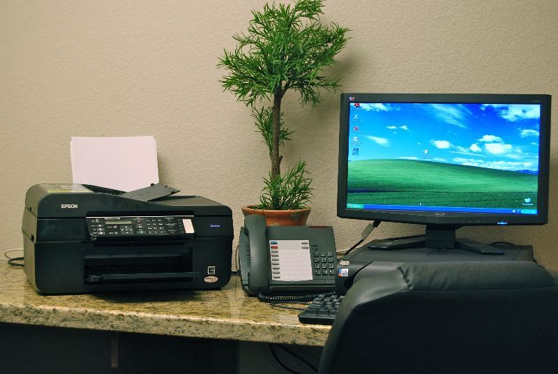 Candlewood Suites Turlock By Ihg Kültér fotó