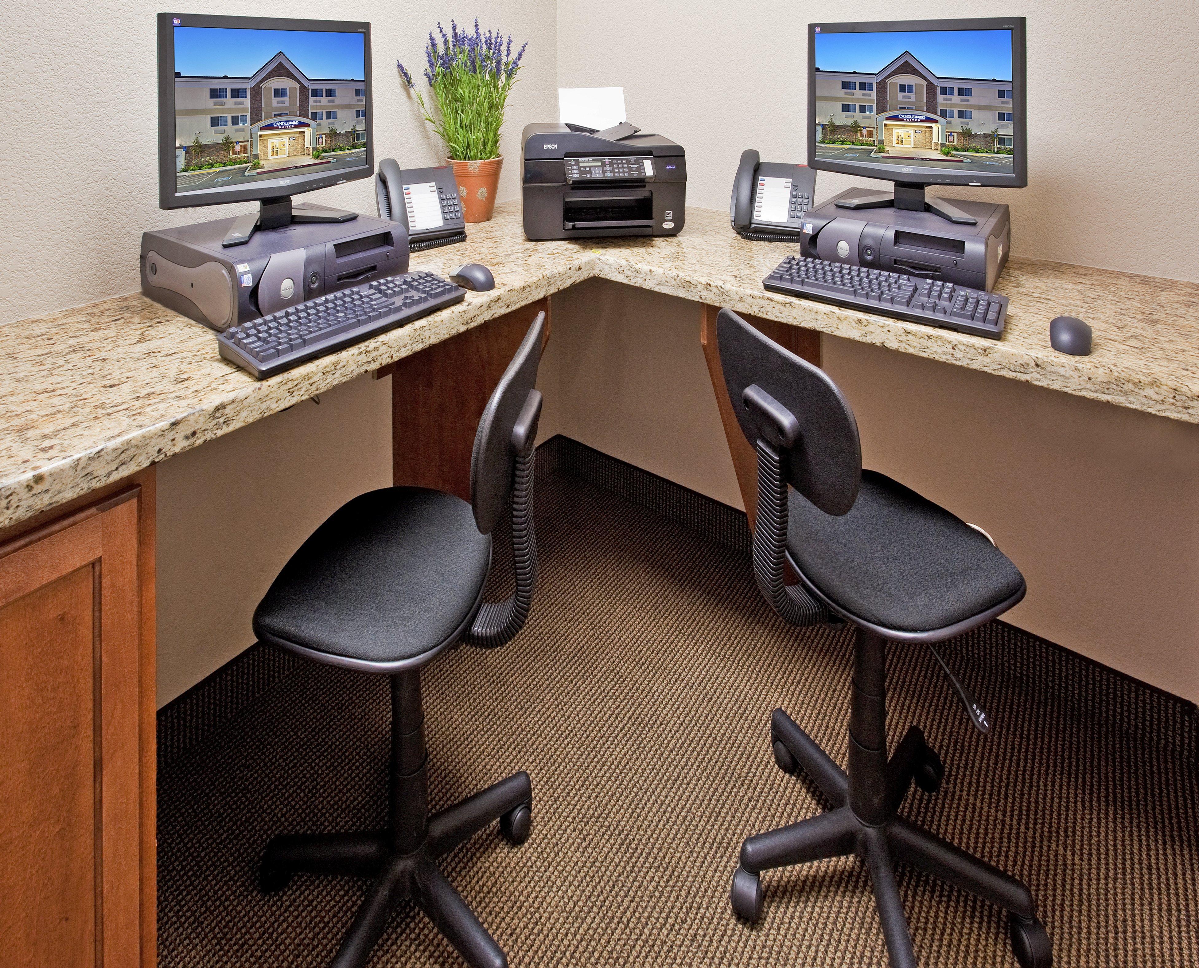 Candlewood Suites Turlock By Ihg Kültér fotó