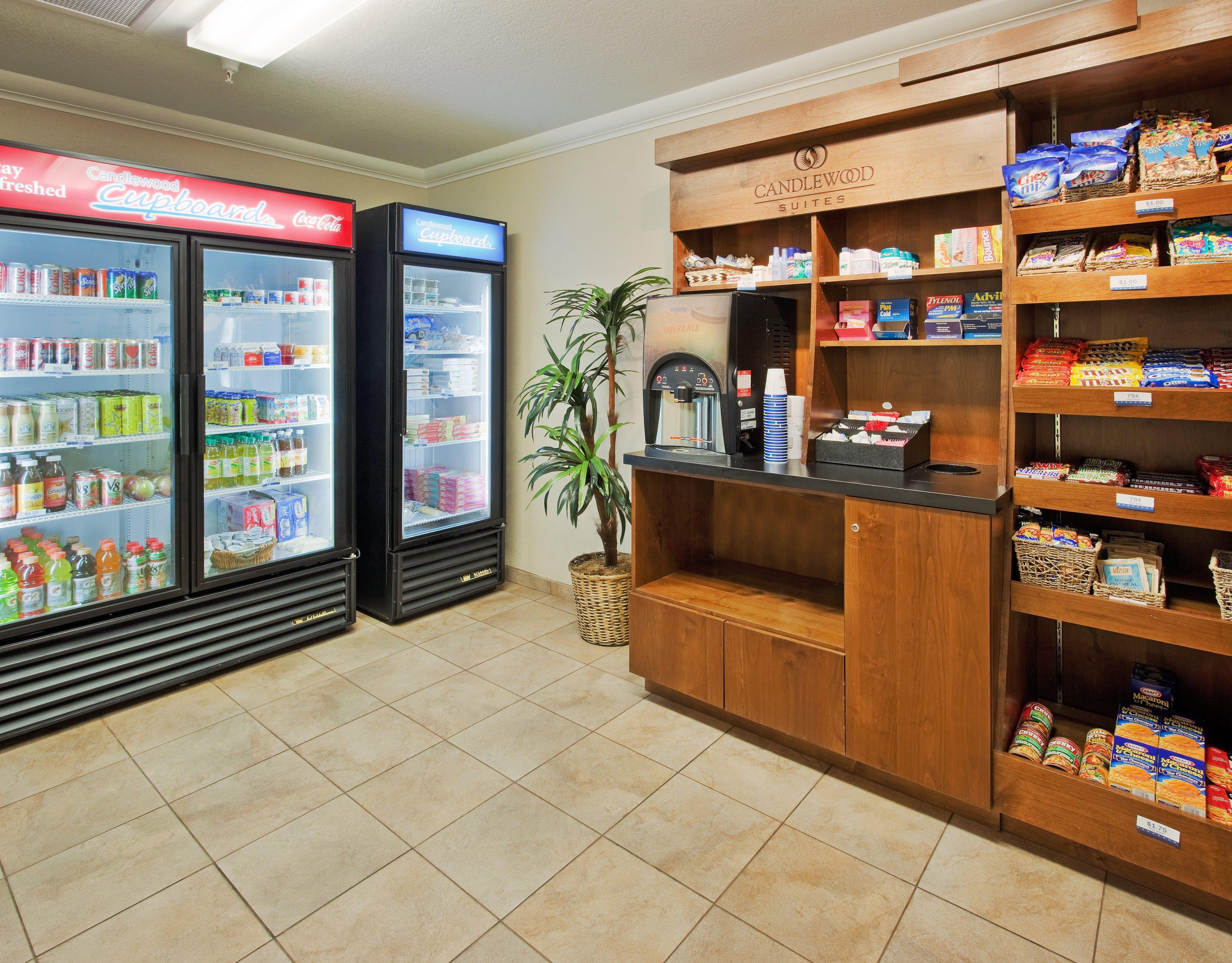 Candlewood Suites Turlock By Ihg Kültér fotó